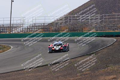 media/May-31-2025-CalClub SCCA (Sat) [[2c1a04e1ee]]/Race/Group 6/Turn 4b/